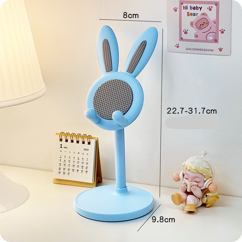 Phone holder Cream Glue Kit