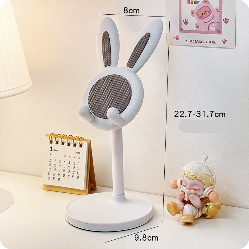 Phone holder Cream Glue Kit