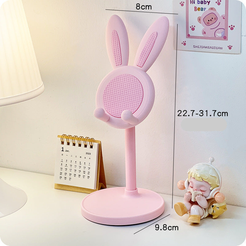 Phone holder Cream Glue Kit