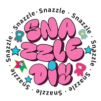 Snazzlediy